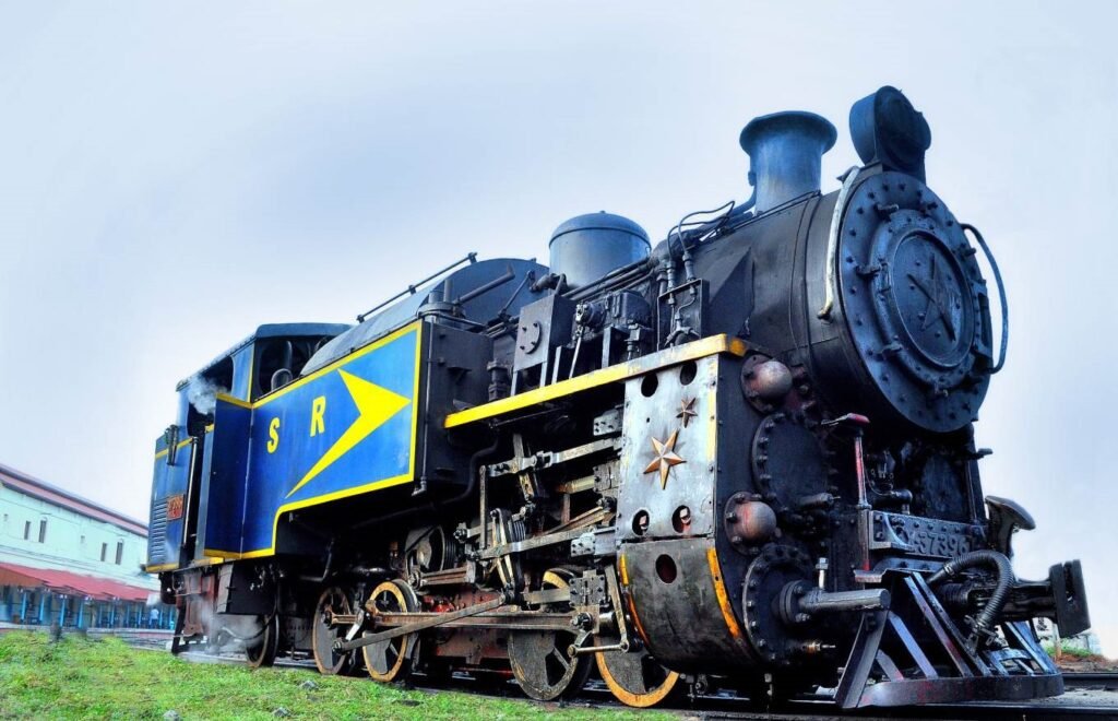 ooty3