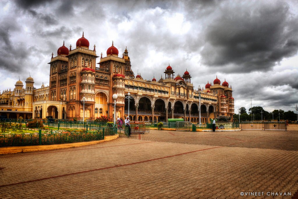 ooty8