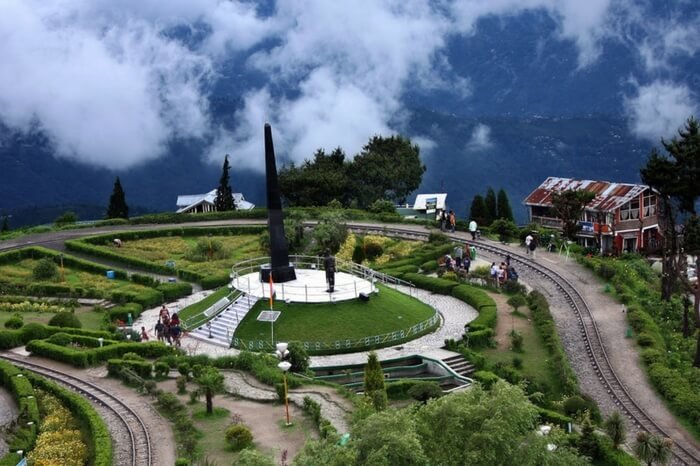 sikkim13