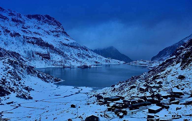 sikkim2