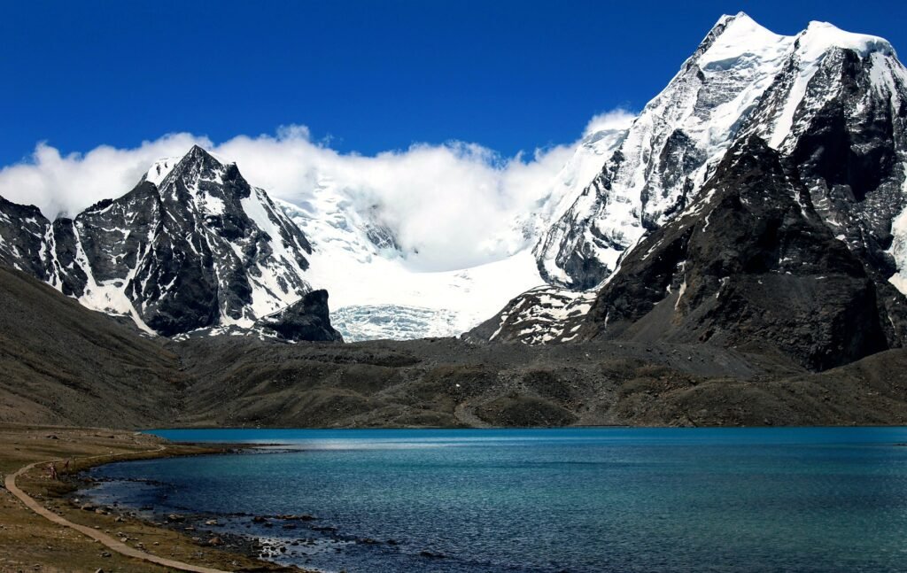 sikkim4