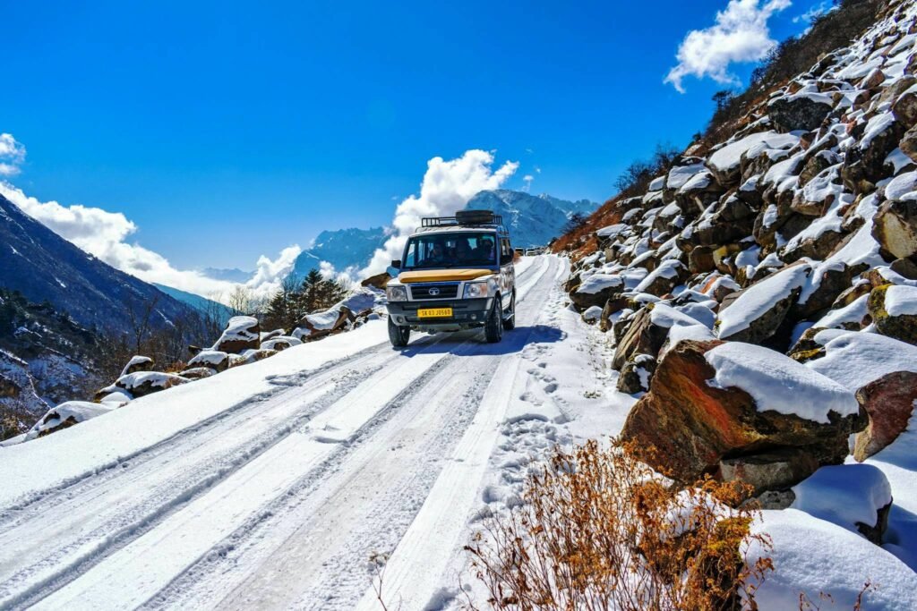 sikkim6