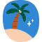 Beach Tour