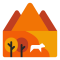 wildlife